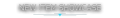 Thumbnail for version as of 08:20, 12 October 2022