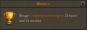 PvM Bingo Recognition.png