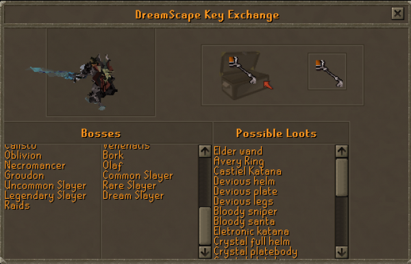 Raids Key Soul Chest.png