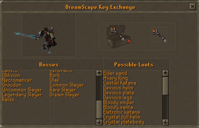 File:Raids Key Soul Chest.png