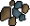 Runite Ore.png