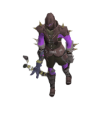 Ancient Guardian.png