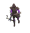Ancient Guardian.png
