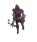 Ancient Guardian.png