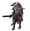 Arrav.png
