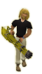 GMG.png