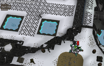 Lodsmok Area.png