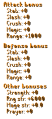 Thumbnail for version as of 13:01, 8 December 2022