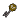 Treasure Hunter Chest Key.png