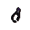 Yix Amulet.png