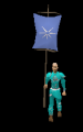 Achievement Set Banner.png
