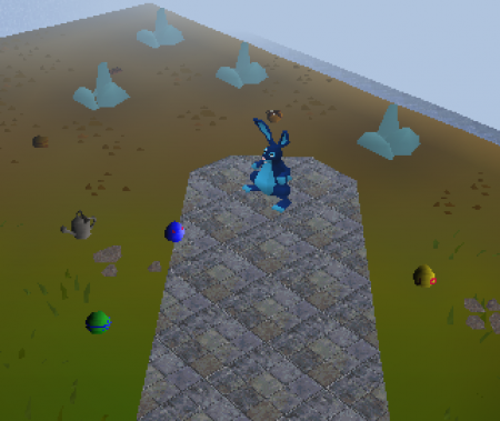 Easter Bunny.png