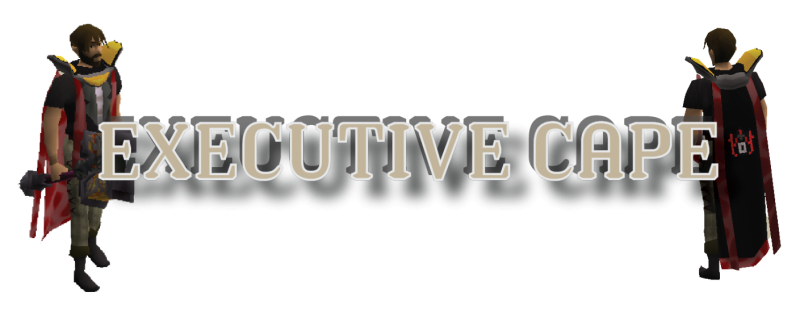 Executive Cape Title.png