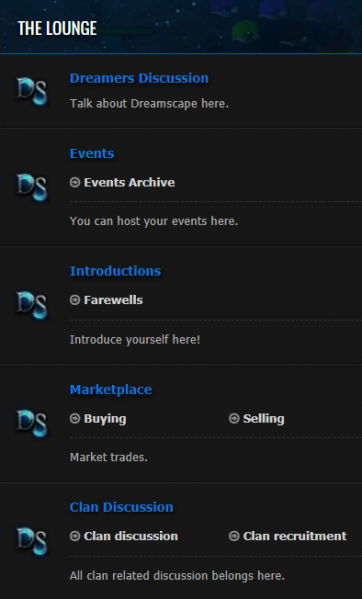 File:Forum Example.png