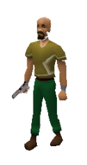 Glock Equipped.png
