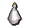 KarmaKismetUpdated.png