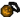 Pumpkin Amulet.png