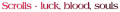 Thumbnail for version as of 08:21, 12 October 2022