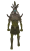 Skeletal Wrath Set.png