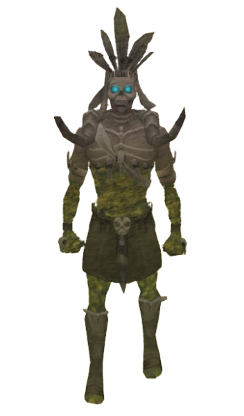 File:Skeletal Wrath Set.png