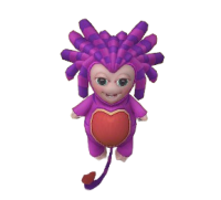 Sprite of Love (pet).png
