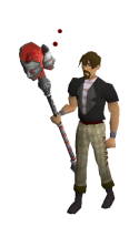 Staff of Sliske Equipped.png