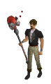 Thumbnail for version as of 01:51, 13 November 2022