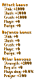 Thumbnail for version as of 08:22, 12 October 2022