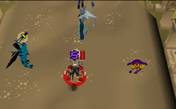 Wave 1.png