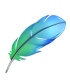 Wiki staff.png