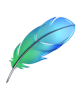 Wiki staff.png