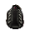 World Ender Legs.png