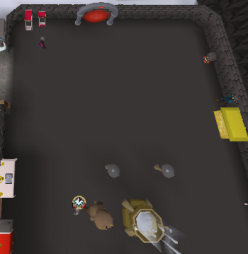 Arcade command.png