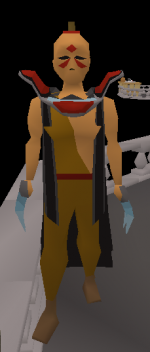 Evil Slayer.png