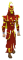 Flame Virtus Equipped.png