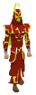 Flame Virtus Equipped.png