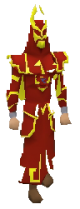 Flame Virtus Equipped.png