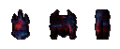 Thumbnail for version as of 16:07, 26 May 2023