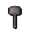Hammer Of The Gods.png