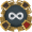 Infinity Aura (i) HD.png