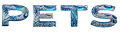 Thumbnail for version as of 02:48, 23 July 2023