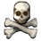 Wilderness Skull.png