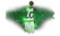 1D2lUAW.png