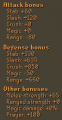 24k torva stats.png