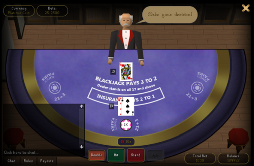 Blackjack Interface.png