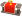 Chaos altar.png