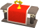Chaos altar.png