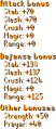 Thumbnail for version as of 08:19, 12 October 2022
