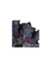 Skotizo Body.png