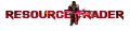 Thumbnail for version as of 08:22, 12 October 2022